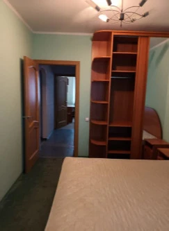 Нежилое помещение 65,7 кв.м. в Тамбовской области, г Тамбов, ул. Рылеева, д. 55, пом. 280